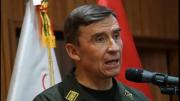 Comandante de la Policía afirma que muchos de los impulsores de las protestas huyeron del país