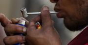 Las muertes por consumo de drogas aumentan en las Américas, ¿cómo estamos en Bolivia?