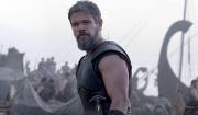 La legendaria historia de Homero cobra vida en “La Odisea”, la nueva obra cinematográfica de Christopher Nolan