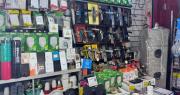 Santa Cruz: Comerciantes reportan un alza en material de ferretería tras subida del dólar oficial