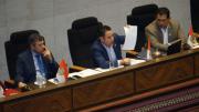 Legislativo enfrenta posible proceso por incumplir fallo que exigía ley para el funcionamiento del TCP