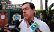Caso armas: Defensa afirma que las aprehendidas fueron engañadas y desconocían el contenido de las maletas
