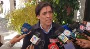 Zamora asegura que Samuel, Tuto y Evo están chao y que Rodrigo Paz inicia nuevo ciclo político