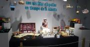 Tome sus previsiones: estos serán los cortes de vías por la Larga Noche de Museos en La Paz
