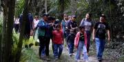 Santa Cruz: Curichi La Madre amplía su atención los fines de semana por vacaciones de invierno