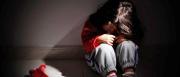 Fiscalía revela el duro relato de niña flagelada por su madrastra
