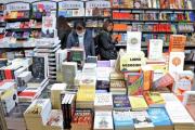 Más de 30 escritores de 19 países estarán en la FIL