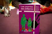 Tema del día