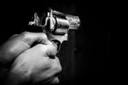 Dos personas fallecen por ataque con armas de fuego en San Ignacio de Velasco