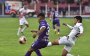 Real Potosí y Nacional Potosí protagonizan un clásico con mucho en juego