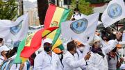 Médicos se declaran en emergencia por falta de pago de sueldos y dan ultimátum