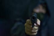 Dos hombres fueron acribillados en un galpón de San Ignacio de Velasco