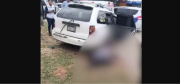 Fatal accidente de tránsito deja como saldo una persona fallecida y tres heridos