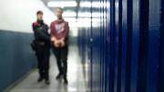 Detienen a dos bolivianos y un brasileño en Francia, con más de una tonelada de cocaína