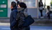 ¿Cómo estará el clima esta semana en el país?