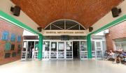 Médicos acatarán paro a nivel nacional desde este lunes 13 de julio “hasta que paguen el sueldo de junio”