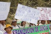 Revilla impulsa una nueva ley de minería para modernizar el sector y combatir la ilegalidad