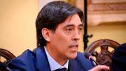 Ministro Zamora da por cerrado el ciclo político de Samuel y Tuto: Se necesitan nuevos liderazgos