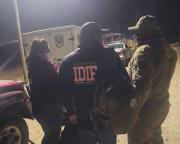 Investigan el octavo feminicidio en Cochabamba tras hallazgo de una mujer sin vida