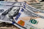 En solo siete días, el dólar flexible pasó de Bs 9,83 a Bs 10,40