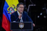 Petro no autoriza que la investidura de De la Espriella sea en una guarnición militar
