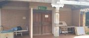 Santa Cruz: Uno de los acribillados en San Ignacio es hijo de una exconcejal de este municipio