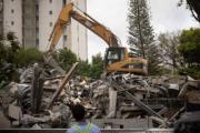 Agenda informativa: la cantidad de víctimas por los terremotos en Venezuela se incrementa día a día