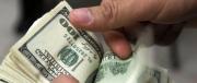 Gremiales piden controlar la fluctuación del dólar