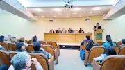 DE GUARDIÁN DE LA CPE A AGRESOR, LA RUTA DEL TCP EN LOS ÚLTIMOS AÑOS