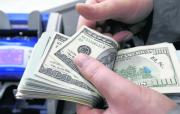 ECONOMISTA: EL RÉGIMEN CAMBIARIO NO ES SOSTENIBLE SIN DIVISAS, DISCIPLINA FISCAL NI CONTROL MONETARIO