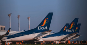 JP Velasco plantea privatizar BoA y cuestiona que el Estado siga administrando la aerolínea