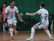 CRE saca a Petrolero y gana 4-2 en la Liga Nacional