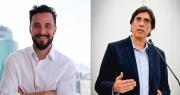 Velasco cuestiona al ministro Zamora por descalificar a líderes políticos
