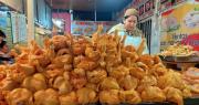 El precio del kilo de pollo sube tres veces en menos de 48 horas en mercados de Cochabamba