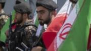 Irán reitera que castigar a los responsables de la muerte de Jamenei es un