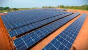 Planta fotovoltaica de Viacha comenzará a construirse en octubre con una inversión de $us 45 millones