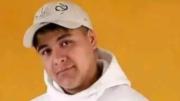 Hallan el gorro de joven chileno desaparecido tras viajar a la frontera con Bolivia para vender una camioneta