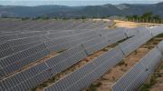Según Ricardo Hausmann, Bolivia puede convertirse en una superpotencia de energía verde