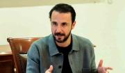 JP Velasco sugiere buscar “nuevo dueño que invierta” en BoA, en lugar de hacer “casting” de gerente