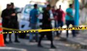 Jamaica encabeza la lista de los países más peligrosos del mundo, con una tasa de homicidios diez veces superior al promedio global