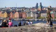 Suecia lidera el ranking mundial de calidad de vida 2026 y Europa se consolida como la región más habitable del planeta