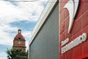 Banco Económico alcanza la máxima calificación en Responsabilidad Social Empresarial en Bolivia