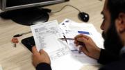 CEPB plantea diálogo para definir el diferimiento de servicios básicos