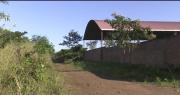Citan en calidad de testigos a 14 familiares de los dos acribillados en San Ignacio de Velasco