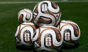La Trionda Final será el balón oficial de los últimos cuatro partidos del Mundial 2026