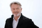 Sam Neill, estrella del cine y la televisión, de 'Jurassic Park' a 'Peaky Blinders'
