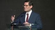 CAINCO: “No se siente urgencia en las acciones del gobierno”
