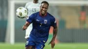 Gremio, rival de Bolívar, se refuerza con un jugador del Mundial