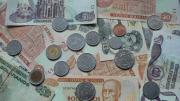 Empresarios alertan riesgos por eventual diferimiento del cobro de servicios básicos