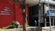 CNI expresa preocupación por el caso Soboce y pide garantizar la seguridad jurídica
